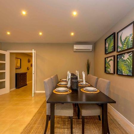 Torrevieja Apartment Exterior photo